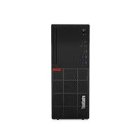 Lenovo ThinkCentre M720t TWR