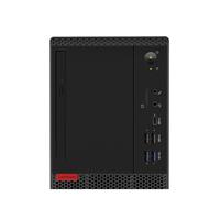 Lenovo ThinkCentre M720t TWR