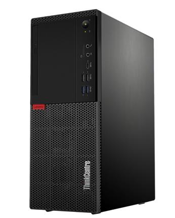 Lenovo ThinkCentre M720t TWR