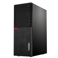 Lenovo ThinkCentre M720t TWR