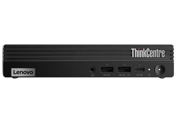 Lenovo ThinkCentre M75q G5 Tiny (12RQ000VCK)