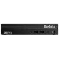 Lenovo ThinkCentre M75q G5 Tiny (12RQ000VCK)