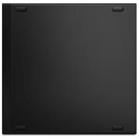 Lenovo ThinkCentre M75q G5 Tiny (12RQ000VCK)