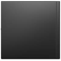 Lenovo ThinkCentre M75q G5 Tiny (12RQ000VCK)