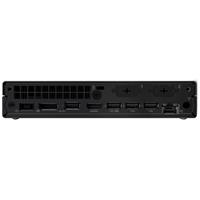 Lenovo ThinkCentre M75q G5 Tiny (12RQ000VCK)