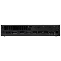 Lenovo ThinkCentre M75q G5 Tiny (12RQ000XCK)