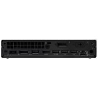 Lenovo ThinkCentre M75q G5 Tiny (12RQ0016CK)