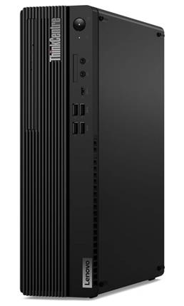 Lenovo ThinkCentre M75s G5 SFF (12TA0000CK)