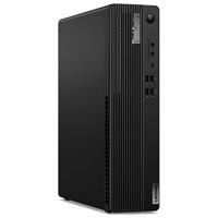 Lenovo ThinkCentre M75s G5 SFF (12TA0000CK)