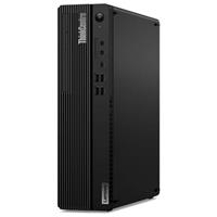 Lenovo ThinkCentre M75s G5 SFF (12TA0004CK)