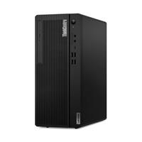 Lenovo ThinkCentre M75t 5 Gen TWR