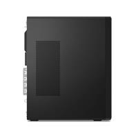 Lenovo ThinkCentre M75t 5 Gen TWR