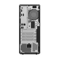 Lenovo ThinkCentre M75t 5 Gen TWR