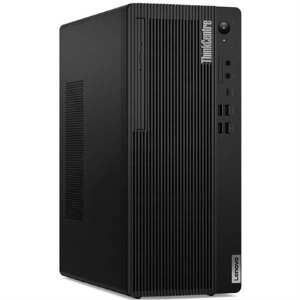 Lenovo ThinkCentre M75t Gen 5 (12X90004CK)