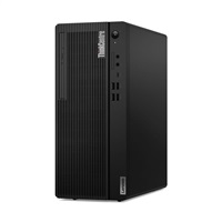 Lenovo ThinkCentre M75t Gen 5 (12X90004CK)