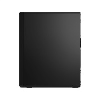 Lenovo ThinkCentre M75t Gen 5 (12X90004CK)