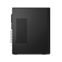 Lenovo ThinkCentre M75t Gen 5 (12X90004CK)