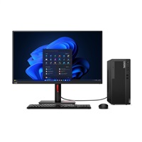 Lenovo ThinkCentre M75t Gen 5 (12X90004CK)