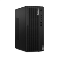 Lenovo ThinkCentre M75t Gen 5 (12X90005CK)