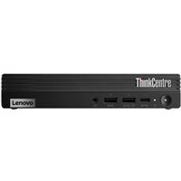 Lenovo ThinkCentre M90q Tiny