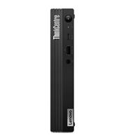 Lenovo ThinkCentre M90q Tiny