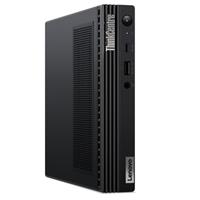 Lenovo ThinkCentre M90q Tiny