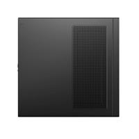 Lenovo ThinkCentre M90q Tiny