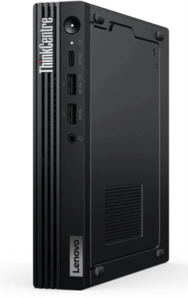 Lenovo ThinkCentre M90q Tiny