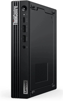 Lenovo ThinkCentre M90q Tiny