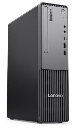 Lenovo ThinkCentre Neo 30s G5 SFF (13DK000XCK)