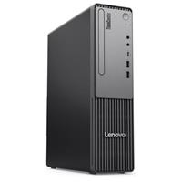Lenovo ThinkCentre Neo 30s G5 SFF (13DK0011CK)