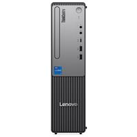Lenovo ThinkCentre Neo 30s G5 SFF (13DK003SCK)