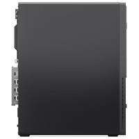 Lenovo ThinkCentre Neo 30s G5 SFF (13DK003SCK)