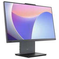 Lenovo ThinkCentre Neo 50a 24 Gen 5