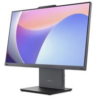 Lenovo ThinkCentre Neo 50a 24 Gen 5