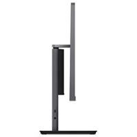 Lenovo ThinkCentre Neo 50a 24 Gen 5