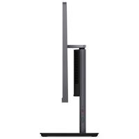 Lenovo ThinkCentre Neo 50a 24 Gen 5