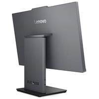 Lenovo ThinkCentre Neo 50a 24 Gen 5
