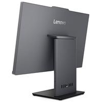 Lenovo ThinkCentre Neo 50a 24 Gen 5
