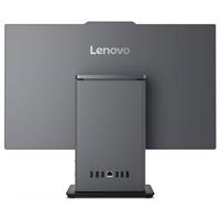 Lenovo ThinkCentre Neo 50a 24 Gen 5