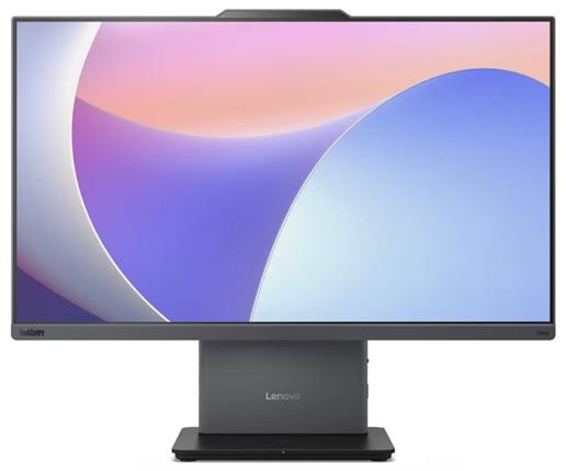 Lenovo ThinkCentre Neo 50a 24 Gen 5