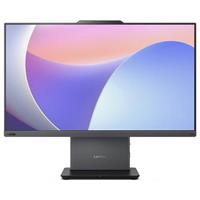 Lenovo ThinkCentre Neo 50a 24 Gen 5 