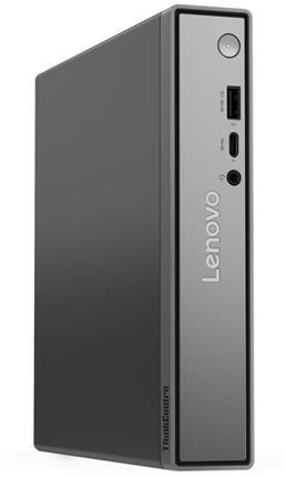 Lenovo ThinkCentre Neo 50q G5 Tiny (13B9001MCK)