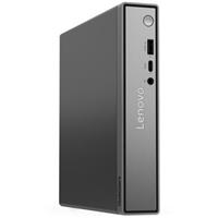 Lenovo ThinkCentre Neo 50q G5 Tiny (13B9001MCK)