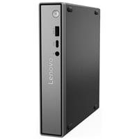 Lenovo ThinkCentre Neo 50q G5 Tiny (13B9001MCK)