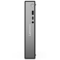 Lenovo ThinkCentre Neo 50q G5 Tiny (13B9001MCK)