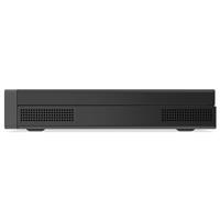 Lenovo ThinkCentre Neo 50q G5 Tiny (13B9001MCK)