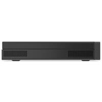 Lenovo ThinkCentre Neo 50q G5 Tiny (13B9001MCK)