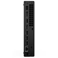Lenovo ThinkCentre Neo 50q G5 Tiny (13B9001MCK)