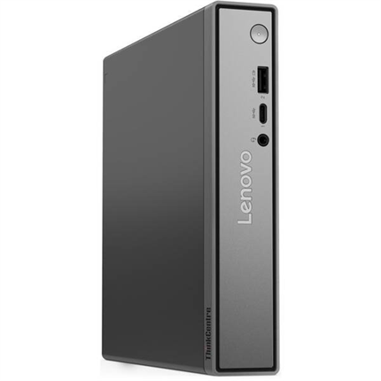 Lenovo ThinkCentre Neo 50q Gen 5 (13B9001QCK)